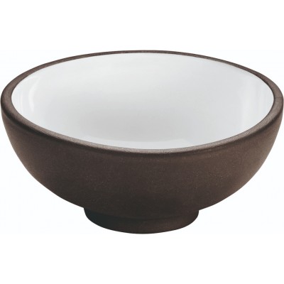 RENEW ΜΠΩΛ 9CM WHITE