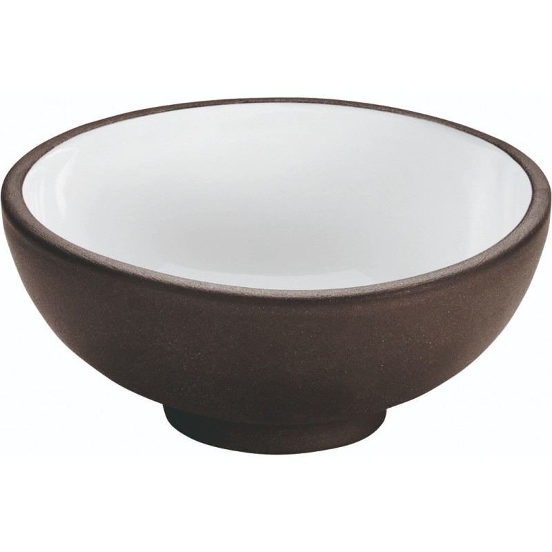 RENEW ΜΠΩΛ 9CM WHITE