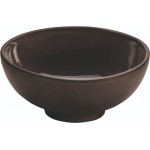RENEW ΜΠΩΛ 9CM/10CL TAUPE