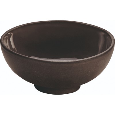 RENEW ΜΠΩΛ 9CM/10CL TAUPE