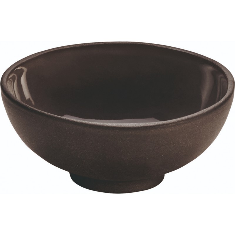 RENEW ΜΠΩΛ 9CM/10CL TAUPE