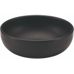ELEMENTS ΜΠΩΛ 12CM/33CL BLACK