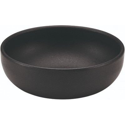 ELEMENTS ΜΠΩΛ 12CM/33CL BLACK