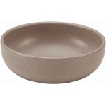 ELEMENTS ΜΠΩΛ 12CM/33CL SAND