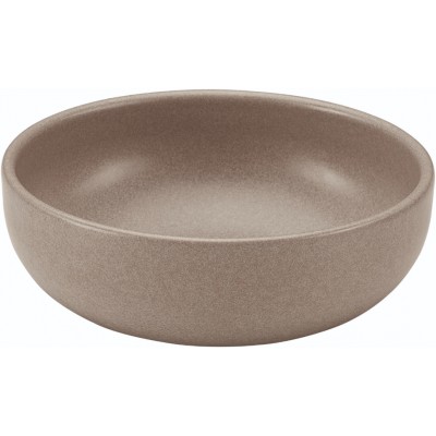 ELEMENTS ΜΠΩΛ 12CM/33CL SAND