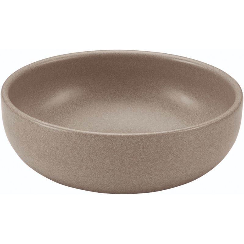 ELEMENTS ΜΠΩΛ 12CM/33CL SAND