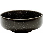 NARA ΜΠΩΛ 12ΕΚ SPOTTED DARK