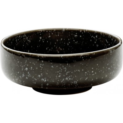 NARA ΜΠΩΛ 12ΕΚ SPOTTED DARK