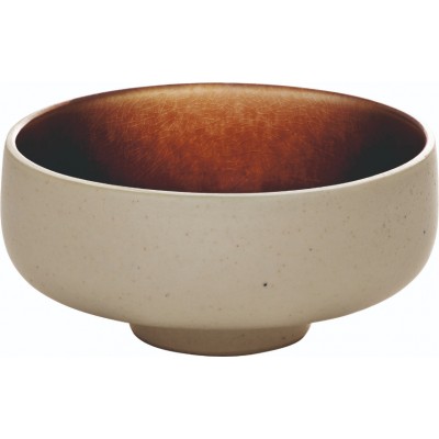 NARA ΜΠΩΛ 12CM ΚΑΦΕ