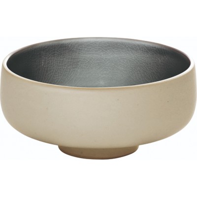 NARA ΜΠΩΛ 12CM ΓΚΡΙ