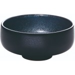 NARA ΜΠΩΛ12CM ΜΑΥΡΟ