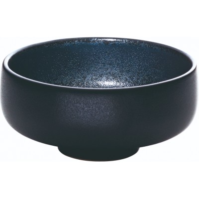 NARA ΜΠΩΛ12CM ΜΑΥΡΟ