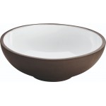 RENEW ΜΠΩΛ 14CM/32CL WHITE