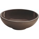 RENEW ΜΠΩΛ 14CM TAUPE