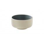 NARA ΜΠΩΛ 15CM/88CXL ΓΚΡΙ