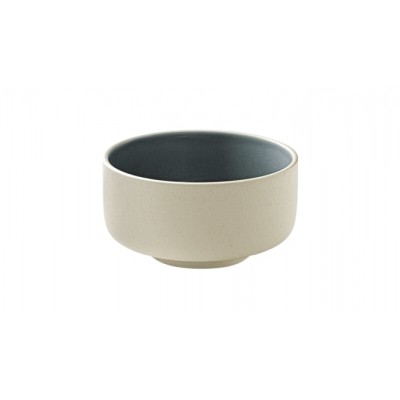 NARA ΜΠΩΛ 15CM/88CXL ΓΚΡΙ