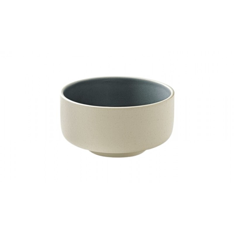 NARA ΜΠΩΛ 15CM/88CXL ΓΚΡΙ