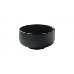 NARA ΜΠΩΛ 15CM/88CL ΜΑΥΡΟ