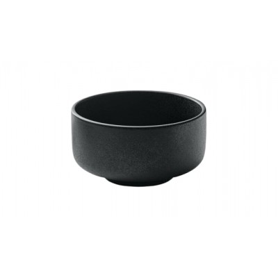 NARA ΜΠΩΛ 15CM/88CL ΜΑΥΡΟ