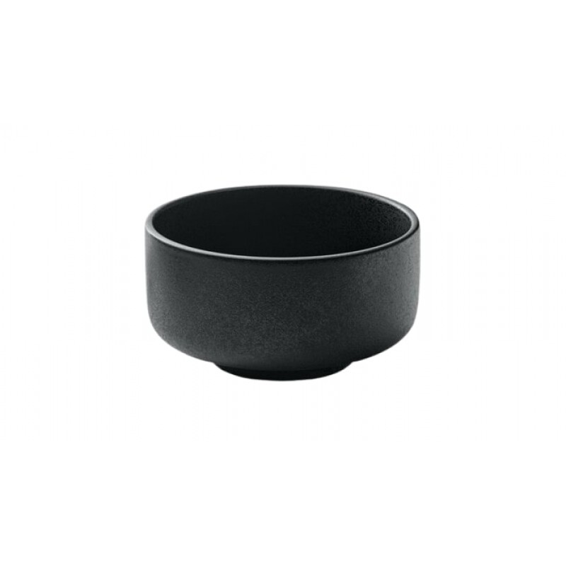NARA ΜΠΩΛ 15CM/88CL ΜΑΥΡΟ