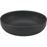 ELEMENTS ΜΠΩΛ 16CM BLACK