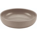 ELEMENTS ΜΠΩΛ 16CM/60CL SAND