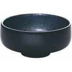 NARA ΜΠΩΛ 16CM ΜΑΥΡΟ