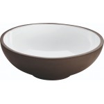 RENEW ΜΠΩΛ WHITE 17CM WHITE