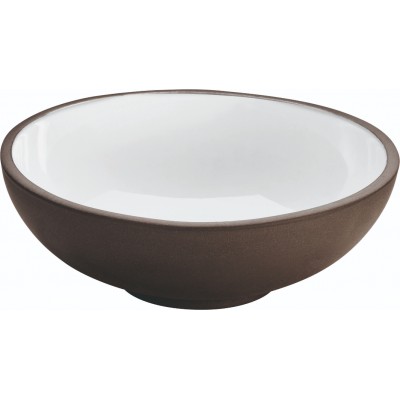 RENEW ΜΠΩΛ WHITE 17CM WHITE