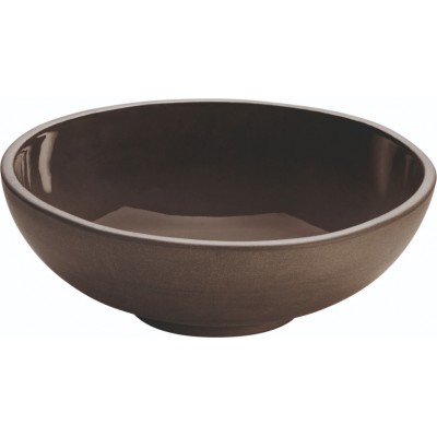 RENEW ΜΠΩΛ 17CM/70CL TAUPE