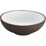 RENEW ΜΠΩΛ 21CM WHITE
