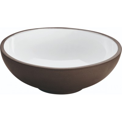 RENEW ΜΠΩΛ 21CM WHITE
