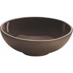 RENEW ΜΠΩΛ 21CM TAUPE
