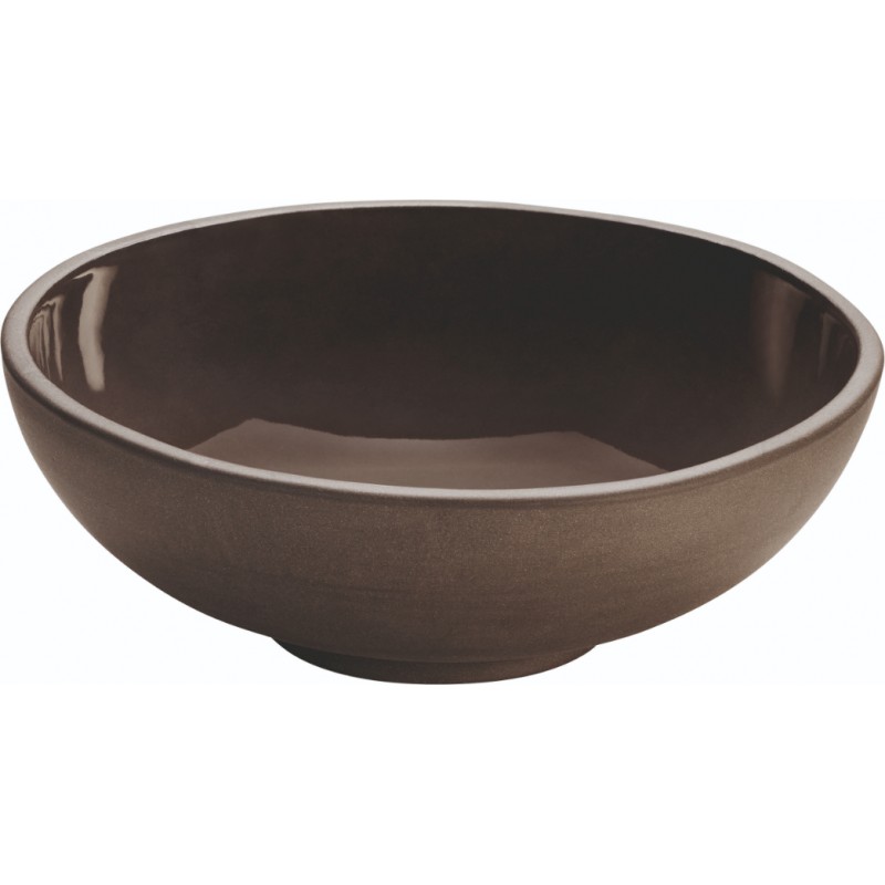 RENEW ΜΠΩΛ 21CM TAUPE