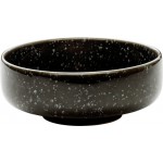 NARA ΜΠΩΛ 21ΕΚ SPOTTED DARK