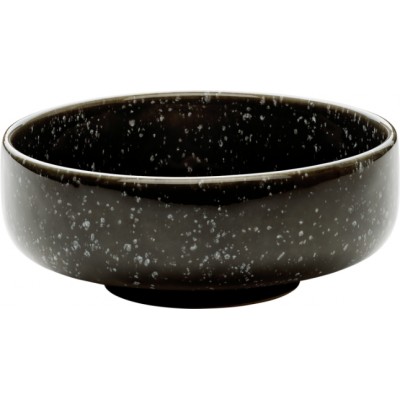 NARA ΜΠΩΛ 21ΕΚ SPOTTED DARK