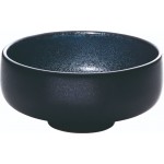 NARA ΜΠΩΛ 21CM ΜΑΥΡΟ