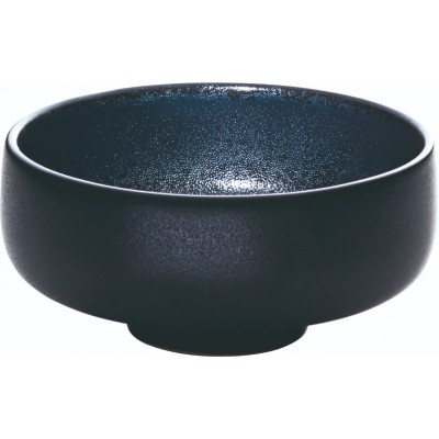 NARA ΜΠΩΛ 21CM ΜΑΥΡΟ