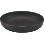 ELEMENTS ΜΠΩΛ 22CM/125CL BLACK