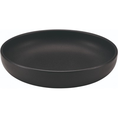 ELEMENTS ΜΠΩΛ 22CM/125CL BLACK