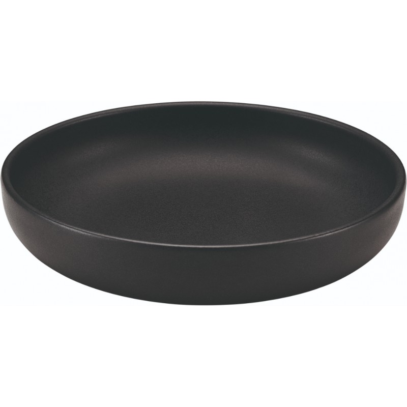 ELEMENTS ΜΠΩΛ 22CM/125CL BLACK