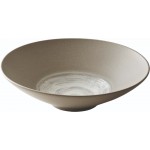 SILENTO ΜΠΩΛ 24CM