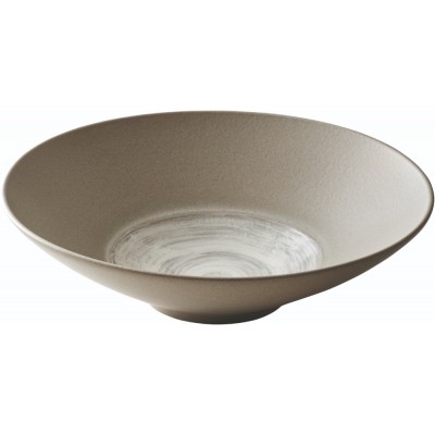 SILENTO ΜΠΩΛ 26CM
