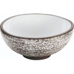 RENEW ΜΠΩΛ ΑΝΑΓΛΥΦΟ 9CM/10CL WHITE