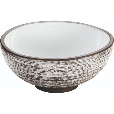 RENEW ΜΠΩΛ ΑΝΑΓΛΥΦΟ 9CM/10CL WHITE
