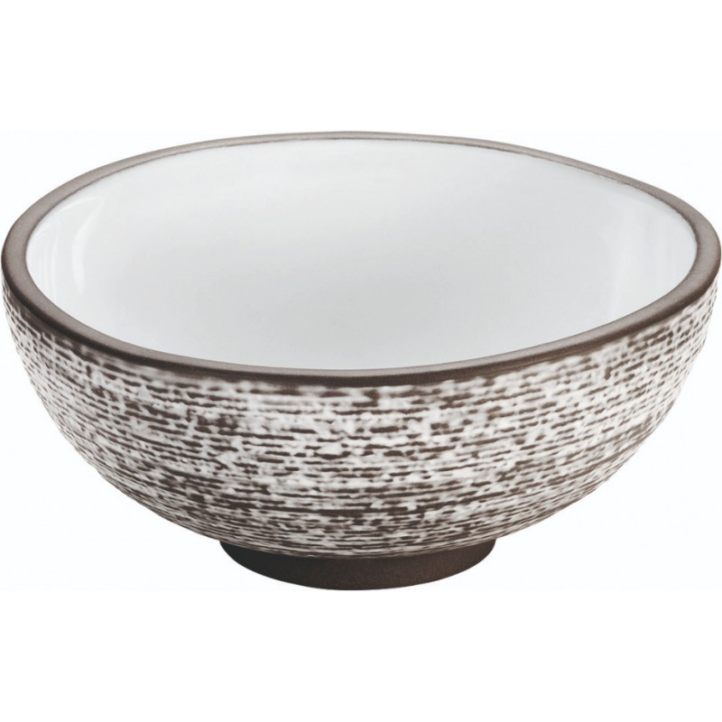 RENEW ΜΠΩΛ ΑΝΑΓΛΥΦΟ 9CM/10CL WHITE