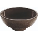 RENEW ΜΠΩΛ ΑΝΑΓΛΥΦΟ 9CM TAUPE