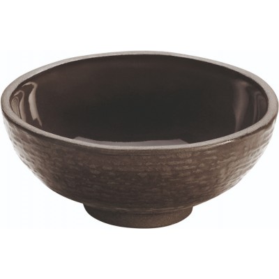 RENEW ΜΠΩΛ ΑΝΑΓΛΥΦΟ 9CM TAUPE