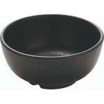 COAST&COUNTRY ΜΠΩΛ 9CM/13CL