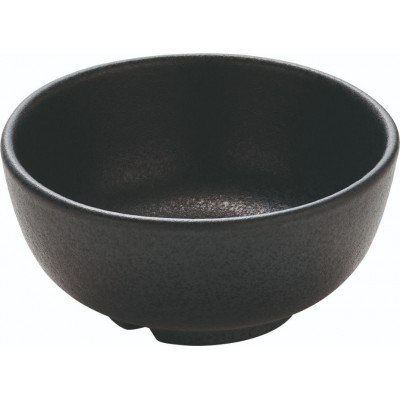 COAST&COUNTRY ΜΠΩΛ 9CM/13CL